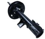 MAXGEAR Tlmič pérovania MAXGEAR 11-1001 (11-1001)