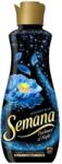 Semana Perfumes of Night омекотител, 800мл, 40 пранета
