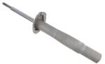 SACHS Tlmič pérovania SACHS 319 083 (319 083)