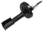MAXGEAR amortizor MAXGEAR 11-0318 (11-0318) - centralcar