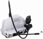VEMO incuietoare usa VEMO Original Quality V46-85-0057 (V46-85-0057)