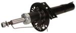 MAXGEAR Tlmič pérovania MAXGEAR 11-0719 (11-0719)