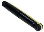 MAXGEAR Tlmič pérovania MAXGEAR 11-0588 (11-0588)