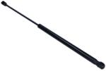 MAXGEAR Amortizor portbagaj MAXGEAR 12-1910 (12-1910)
