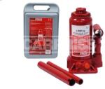CARPRISS Cric hidraulic tip butelie 6 tone CARPRISS 70677811 (70677811)