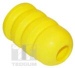 TEDGUM Doraz, pruženie TEDGUM TED85623 (TED85623)
