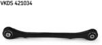 SKF Brat, suspensie roata SKF VKDS 421034 (VKDS 421034) - centralcar