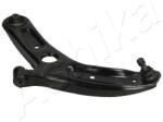 ASHIKA Brat, suspensie roata ASHIKA 72-0H-H66L (72-0H-H66L) - centralcar