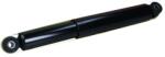 MAXGEAR amortizor MAXGEAR 11-1198 (11-1198) - centralcar