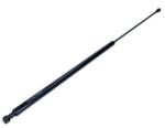 MAXGEAR Amortizor capota MAXGEAR 12-0184 (12-0184)
