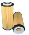 Alco Filter Olejový filter ALCO FILTER MD-677 (MD-677)