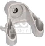 Febi Bilstein Oporné ložisko pružiacej jednotky FEBI BILSTEIN 193272 (193272)