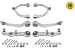 MEYLE Set, suspensie roata MEYLE 016 050 0225/HD (016 050 0225/HD)