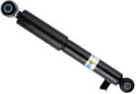 BILSTEIN amortizor BILSTEIN - B4 OE Replacement 19-263946 (19-263946)