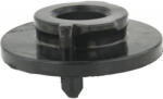 FEBEST Saiba arc FEBEST VWSI-1K0LOWR (VWSI-1K0LOWR)