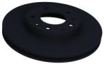 QUARO Disc frana QUARO HIGH CARBON QD2323HC (QD2323HC)