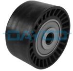 DAYCO Obehová/vodiaca kladka ozubeného remeňa DAYCO ATB2609 (ATB2609)