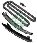 Schaeffler INA Sada rozvodovej reťaze Schaeffler INA 559 1831 21 (559 1831 21)
