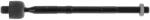 Moog Bieleta de directie MOOG KI-AX-17038 (KI-AX-17038)
