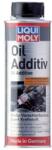 LIQUI MOLY Aditiv ulei motor LIQUI MOLY 1012 (1012)