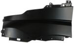 BLIC Aripa BLIC 6504-04-3083311P (6504-04-3083311P) - automobilus