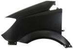 BLIC Aripa BLIC 6504-04-3548311P (6504-04-3548311P) - automobilus