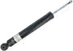 JAPANPARTS amortizor JAPANPARTS MM-KI082 (MM-KI082) - centralcar