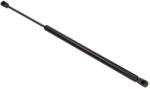 MAXGEAR Amortizor portbagaj MAXGEAR 12-1693 (12-1693)