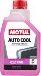 Motul Antigel MOTUL 112650 (112650)