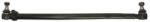 S-TR bara directie S-TR STR-103129 (STR-103129) - automobilus