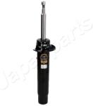 JAPANPARTS Tlmič pérovania JAPANPARTS MM-00863 (MM-00863)