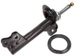 MAXGEAR Tlmič pérovania MAXGEAR 11-0403 (11-0403)