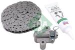 Schaeffler INA Sada rozvodovej reťaze Schaeffler INA 559 1812 10 (559 1812 10)
