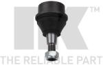 NK Articulatie sarcina/ghidare NK 5049301 (5049301)