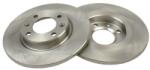 MAXGEAR Disc frana MAXGEAR 19-4851 (19-4851)