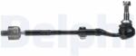 DELPHI bara directie DELPHI TL2024 (TL2024) - centralcar