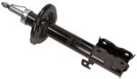 MAXGEAR Tlmič pérovania MAXGEAR 11-0461 (11-0461)