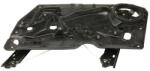 MAXGEAR Mecanism actionare geam MAXGEAR 50-0818 (50-0818)