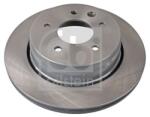 Febi Bilstein Disc frana FEBI BILSTEIN 44139 (44139) - automobilus