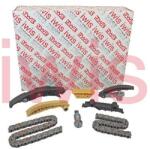 Iwis Motorsysteme chit lant de distributie IWIS MOTORSYSTEME iwis calitate originală de echipament original, fabricat în 59830Set (59830Set)