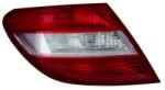 DEPO Lampa spate DEPO 440-1950L-UQ (440-1950L-UQ) - automobilus