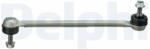 DELPHI Brat/bieleta suspensie, stabilizator DELPHI TC3446 (TC3446)