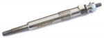 FEBEST Bujie incandescenta FEBEST 21642-003 (21642-003)