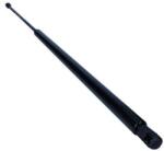 MAXGEAR Amortizor portbagaj MAXGEAR 12-0096 (12-0096)