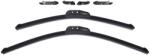 KAMOKA lamela stergator KAMOKA 27E07 (27E07) - centralcar