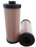 Alco Filter Olejový filter ALCO FILTER MD-705 (MD-705)