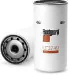 FLEETGUARD Filtru ulei FLEETGUARD LF3749 (LF3749)
