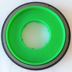 CORTECO Tesniaci krúżok kľukového hriadeľa CORTECO 49124364 (49124364)