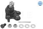 MEYLE Articulatie sarcina/ghidare MEYLE 31-16 010 0007 (31-16 010 0007)