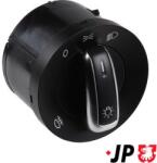 JP GROUP Spínač hlavného osvetlenia JP GROUP 1196102800 (1196102800)